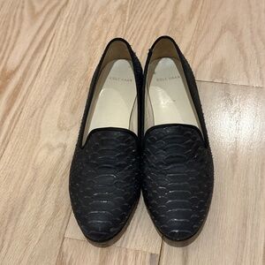 Cole Haan Sabrina 7.5